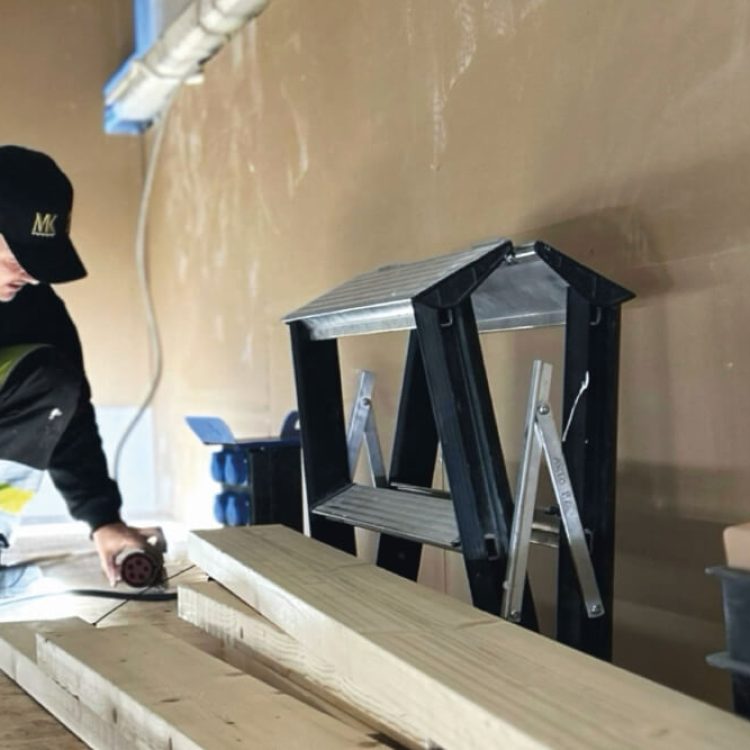 Aliurakointiin liittyvä yleiskuva