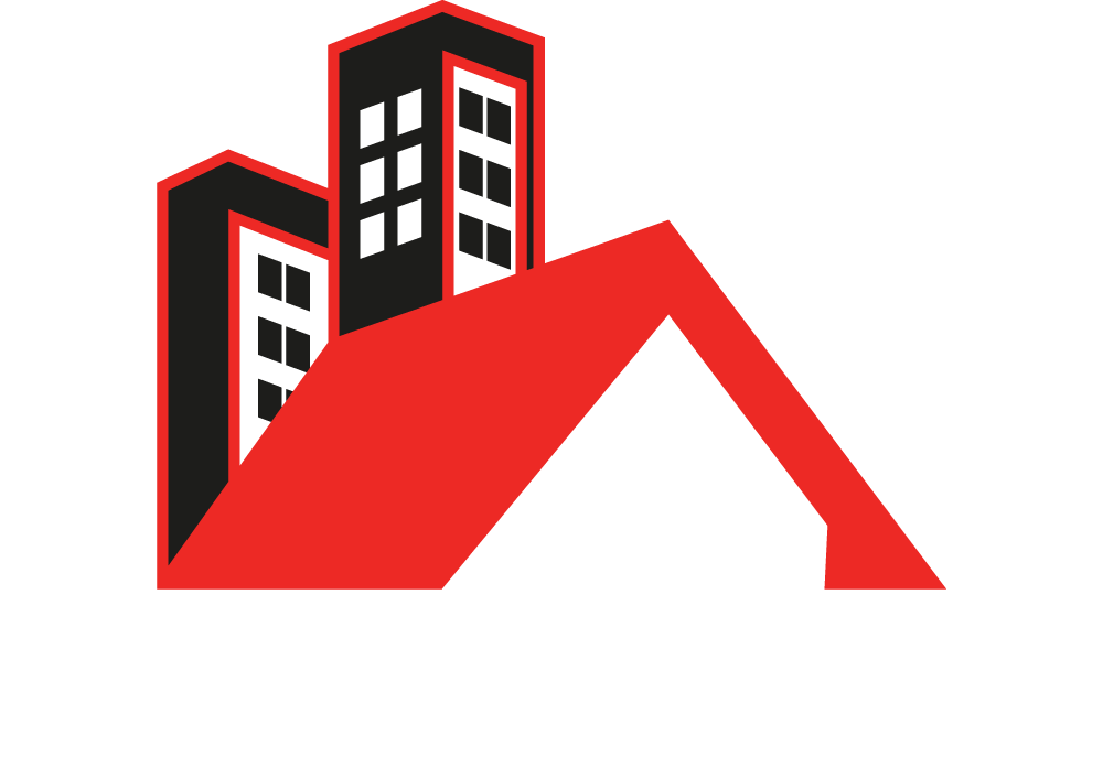Jakirak Oy